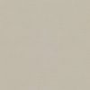 black-grey plain woven fabric from Romo