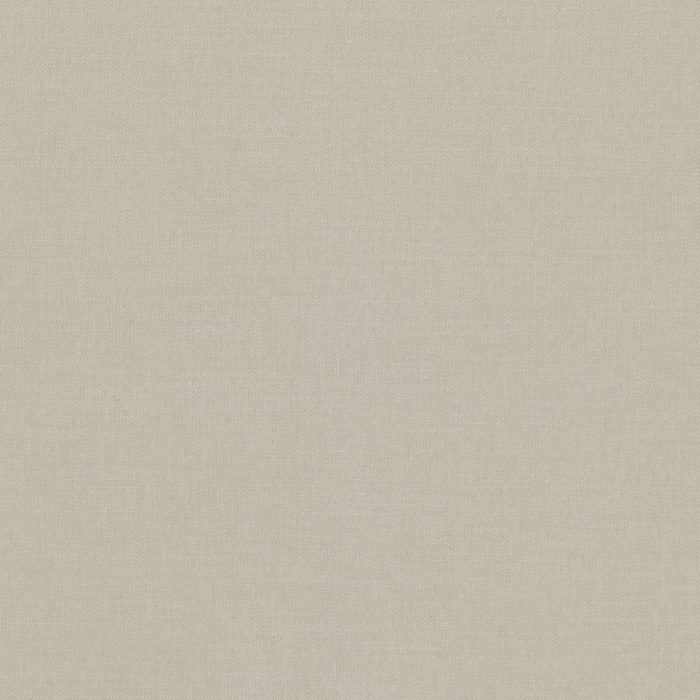 Miro Fabric - Husk swatch