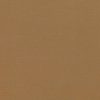 brown plain woven fabric from Romo