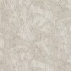 brown misc voile-sheer fabric from Romo