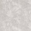 brown misc voile-sheer fabric from Romo