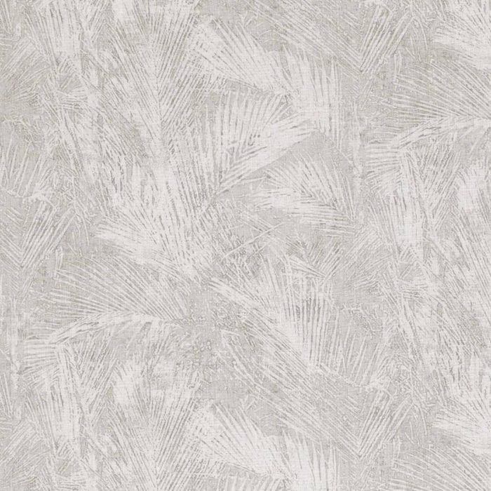Areca Fabric - Taupe fabric swatch 7924/01