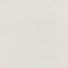 black-grey plain voile-sheer fabric from Romo