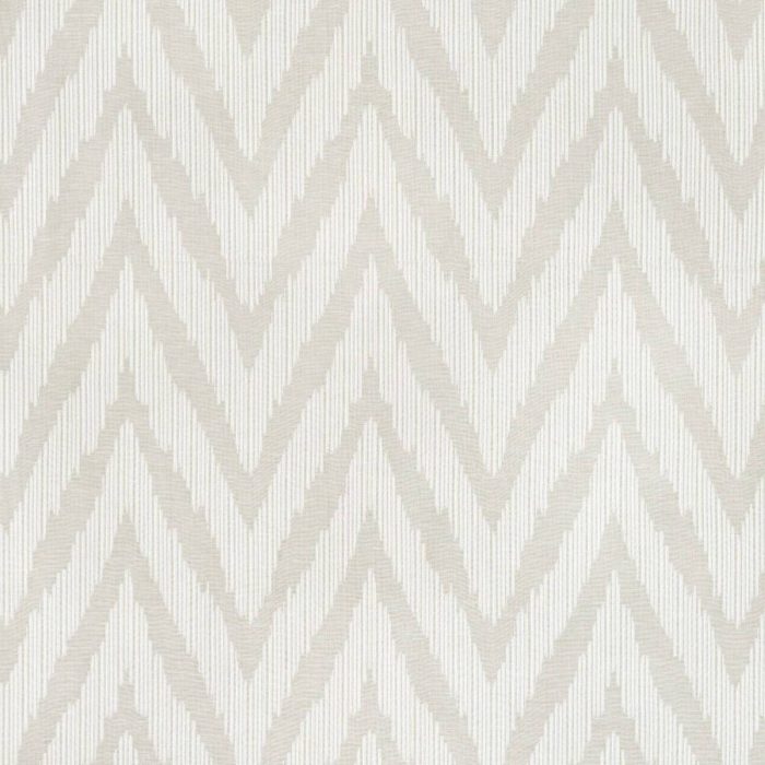 Kibali Fabric - Shell fabric swatch 7915/02