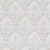 black-grey misc voile-sheer fabric from Romo