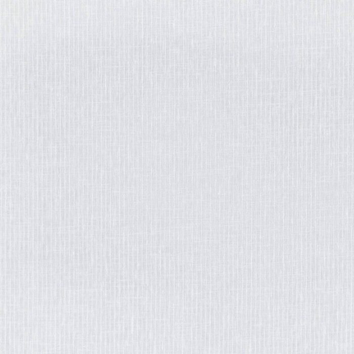 Nyasa Fabric - Porcelain fabric swatch 7913/01