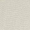 brown plain voile-sheer fabric from Romo