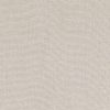 black-grey plain voile-sheer fabric from Romo