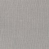 black-grey plain voile-sheer fabric from Romo