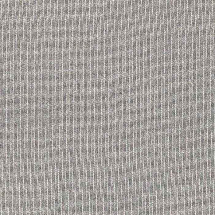 Camaya Fabric - Chinchilla fabric swatch 7907/02