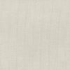 brown plain voile-sheer fabric from Romo