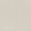 brown plain voile-sheer fabric from Romo