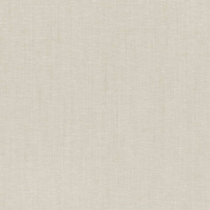 Emi Fabric - Briosca fabric swatch 7905/03