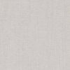 black-grey plain voile-sheer fabric from Romo