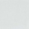 white plain voile-sheer fabric from Romo