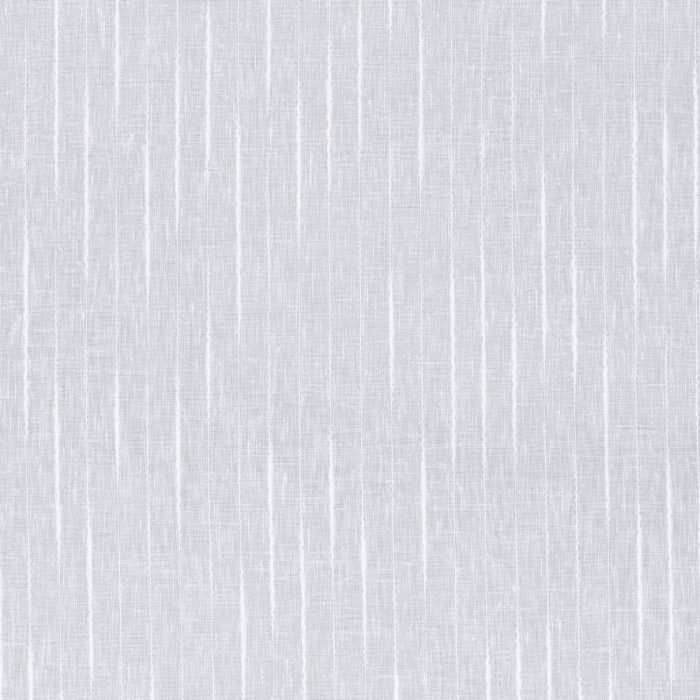Helio Fabric - Porcelain fabric swatch 7918/01