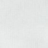 white striped voile-sheer fabric from Romo