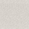 black-grey misc voile-sheer fabric from Romo