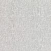 brown plain voile-sheer fabric from Romo