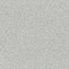 black-grey misc voile-sheer fabric from Romo