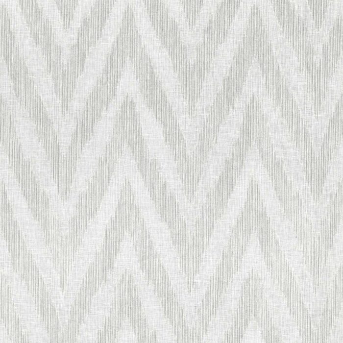 Kibali Fabric - Feather Grey fabric swatch 7915/03