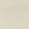 brown misc voile-sheer fabric from Romo