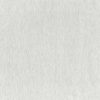 white misc voile-sheer fabric from Romo