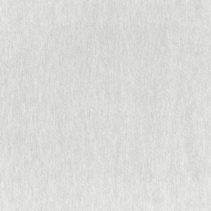 Mandiri Fabric - Niebla fabric swatch 7908/01
