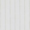 brown striped voile-sheer fabric from Romo