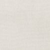 white plain voile-sheer fabric from Romo