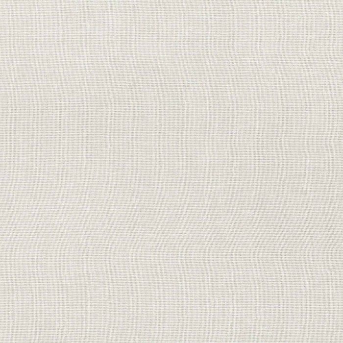 Ora Fabric - Porcelain fabric swatch 7904/01