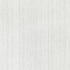 white misc voile-sheer fabric from Romo