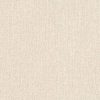 black-grey plain woven fabric from Romo