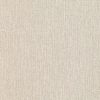 black-grey plain woven fabric from Romo