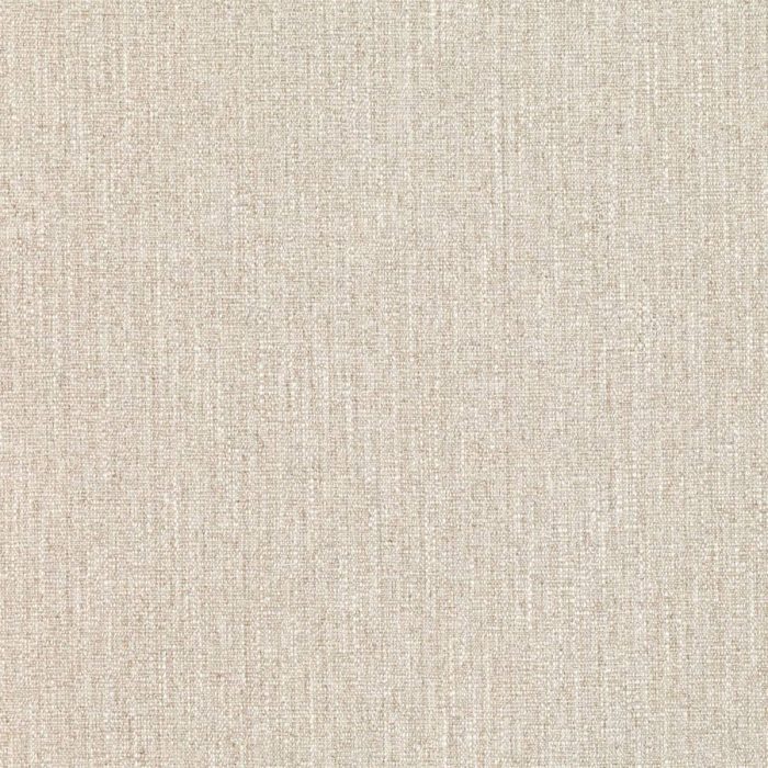 Kelby Fabric - Briosca swatch