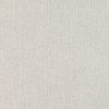 black-grey plain woven fabric from Romo