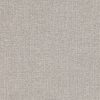 black-grey plain woven fabric from Romo