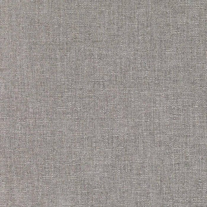 Kelby Fabric - Gris swatch