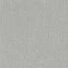 black-grey plain woven fabric from Romo