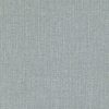 blue plain woven fabric from Romo