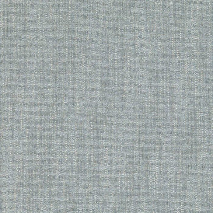 Kelby Fabric - Rockpool swatch