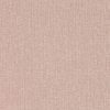 purple plain woven fabric from Romo