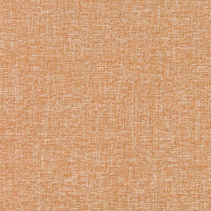 Kelby Fabric - Henna swatch