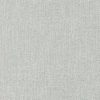 black-grey plain woven fabric from Romo