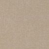 black-grey plain woven fabric from Romo