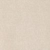 black-grey plain woven fabric from Romo