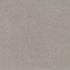 black-grey plain woven fabric from Romo