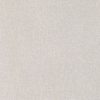 black-grey plain woven fabric from Romo