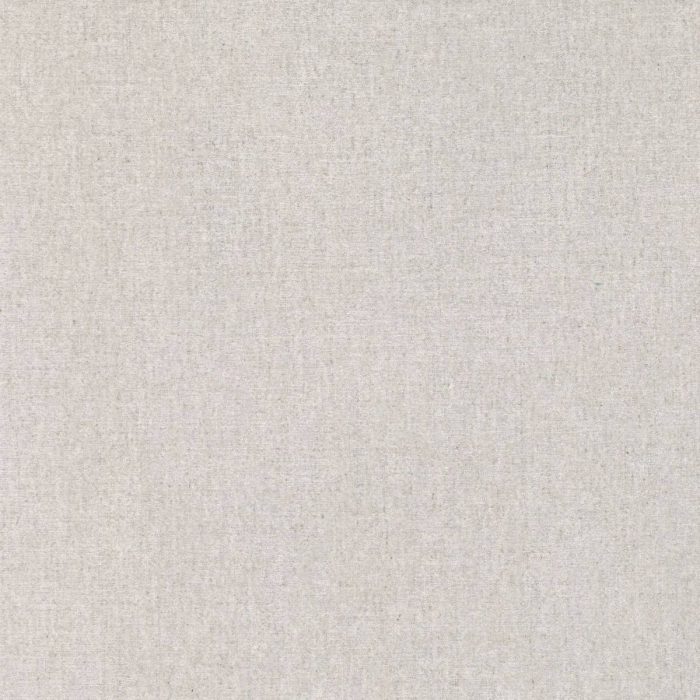 Orly Fabric - Icicle swatch