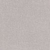 black-grey plain woven fabric from Romo